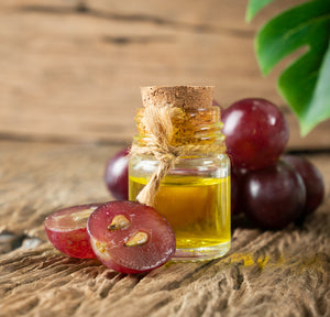 APTO Skincare_Ingredient_Grapeseed Oil