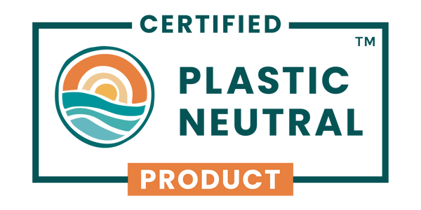 APTO Skincare_Sustainability_5_Image_Carbon neutral pledge