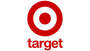 logotype