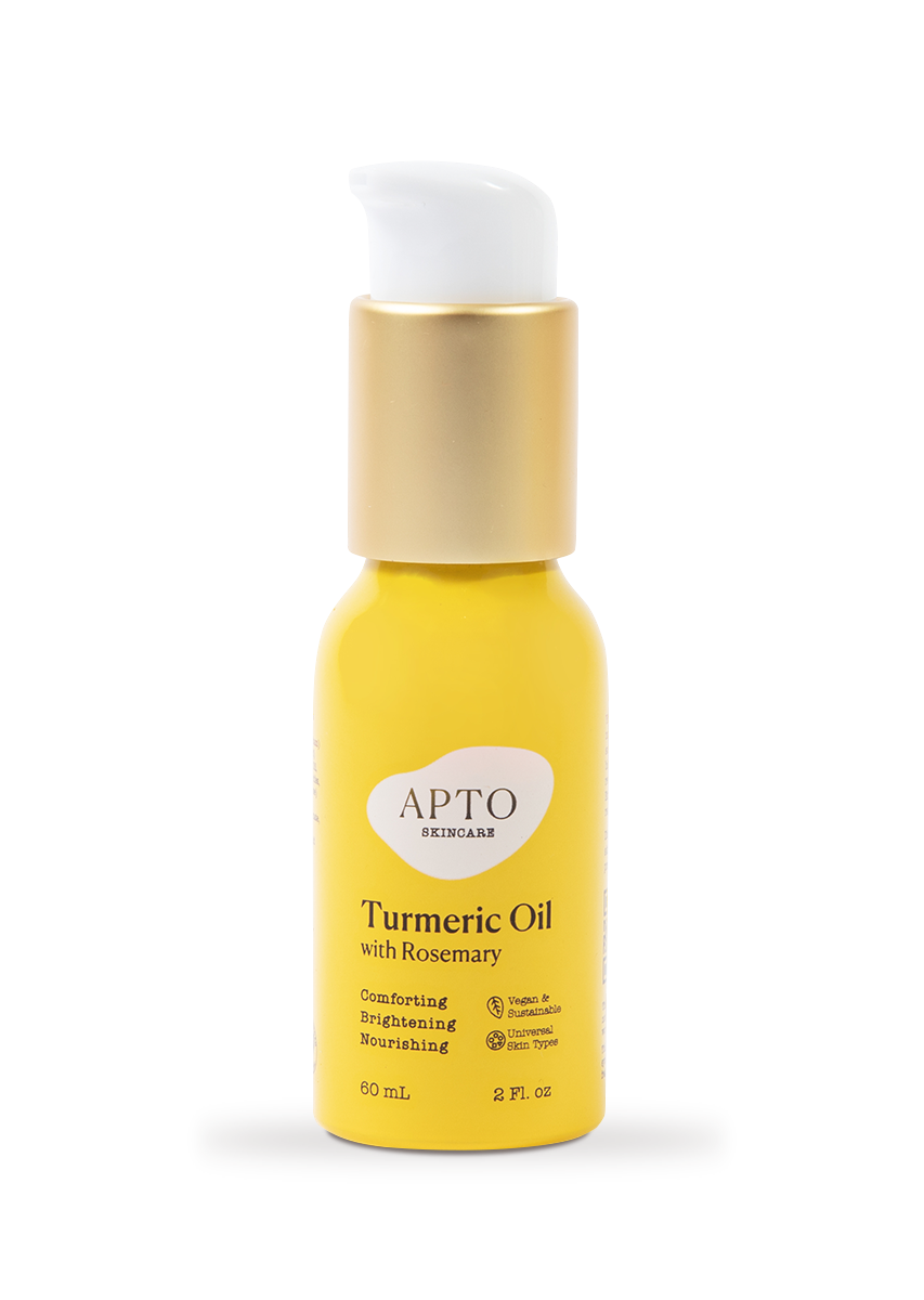 APTO Skincare_Featured Product_