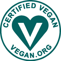 APTO Skincare_Sustainability_4_Icon_Certified Vegan