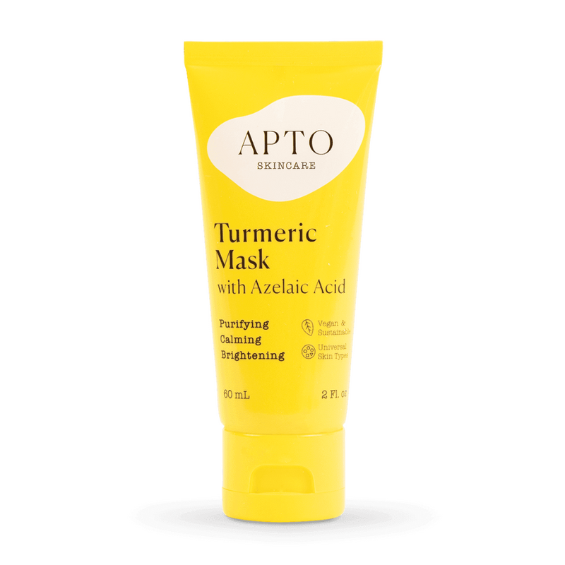 APTO Skincare_Hyperpigmentation_Image Right