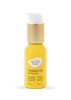 APTO Skincare_Turmeric Oil with Rosemary, Brightening & Moisturizing Facial Oil_1