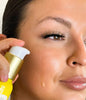 APTO Skincare_Turmeric Oil with Rosemary, Brightening & Moisturizing Facial Oil_3