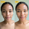 APTO Skincare_Turmeric Oil with Rosemary, Brightening & Moisturizing Facial Oil_2