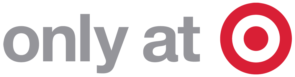 Target Logo