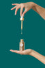 APTO Skincare_Shimmer Drops with Turmeric & Niacinamide, Glow Serum, 2 fl. oz._8