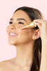 APTO Skincare_Shimmer Drops with Turmeric & Niacinamide, Glow Serum, 2 fl. oz._7