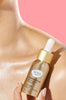 APTO Skincare_Shimmer Drops with Turmeric & Niacinamide, Glow Serum, 2 fl. oz._4