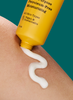 APTO Skincare_Soothing Ointment with Turmeric & Calendula, Moisturizing Barrier Cream_2