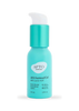 APTO Skincare_Featured Product_AHA Seaweed Gel with Lactic Acid