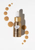 APTO Skincare_Shimmer Drops with Turmeric & Niacinamide, Glow Serum, 2 fl. oz._6