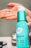 APTO Skincare_AHA Seaweed Gel with Lactic Acid, Resurfacing Chemical Exfoliation, 2 fl. oz._4