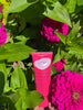 APTO Skincare_Pomegranate Moisturizer with Squalane, Lightweight Daily Antioxidant Facial Lotion, 2 oz._7