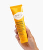APTO Skincare_Soothing Ointment with Turmeric & Calendula, Moisturizing Barrier Cream_6