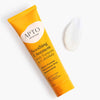 APTO Skincare_Soothing Ointment with Turmeric & Calendula, Moisturizing Barrier Cream_4