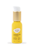 APTO Skincare_Introducing NEW Turmeric Oil with Rosemary_Image Right