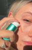 APTO Skincare_AHA Seaweed Gel with Lactic Acid, Resurfacing Chemical Exfoliation, 2 fl. oz._8