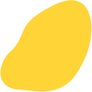 logo of APTO Skincare