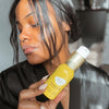 APTO Skincare_Rosemary Oil for Hair Growth: The Viral TikTok Trend You Need to Try_Image Left