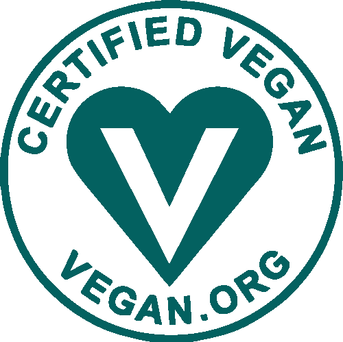 APTO Skincare_Featured product bottom infos_AHA Seaweed Gel with Lactic Acid_Certified Vegan
