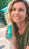APTO Skincare_AHA Seaweed Gel with Lactic Acid, Resurfacing Chemical Exfoliation, 2 fl. oz._7