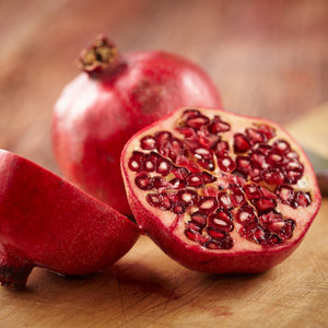 APTO Skincare_Ingredient_Pomegranate