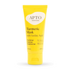 APTO Skincare_Hyperpigmentation_Image Right