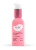 APTO Skincare_Coconut Water Toner with Lactic Acid, Balancing & Hydrating Toner_2