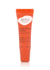 APTO Skincare_Orange Blossom Lip Balm with Coconut Oil, Pocket Lip Moisturizer_8