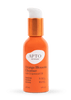 APTO Skincare_Orange Blossom Cleanser with Grapeseed Oil, Lightly Foaming Face Wash_1
