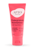 APTO Skincare_Pomegranate Moisturizer with Squalane, Lightweight Antioxidant Lotion_4