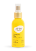 APTO Skincare_Turmeric Mist with Witch Hazel, Reviving & Brightening Facial Spritz_5