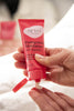 APTO Skincare_Pomegranate Moisturizer with Squalane, Lightweight Daily Antioxidant Facial Lotion, 2 oz._5